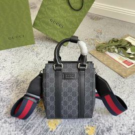 Picture of Gucci Lady Handbags _SKUfw127399219fw